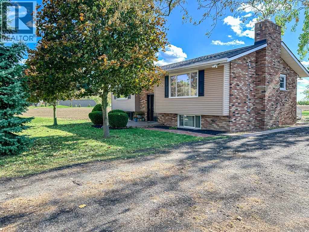 428 County Rd 2, Lakeshore, ON N8L 1K1