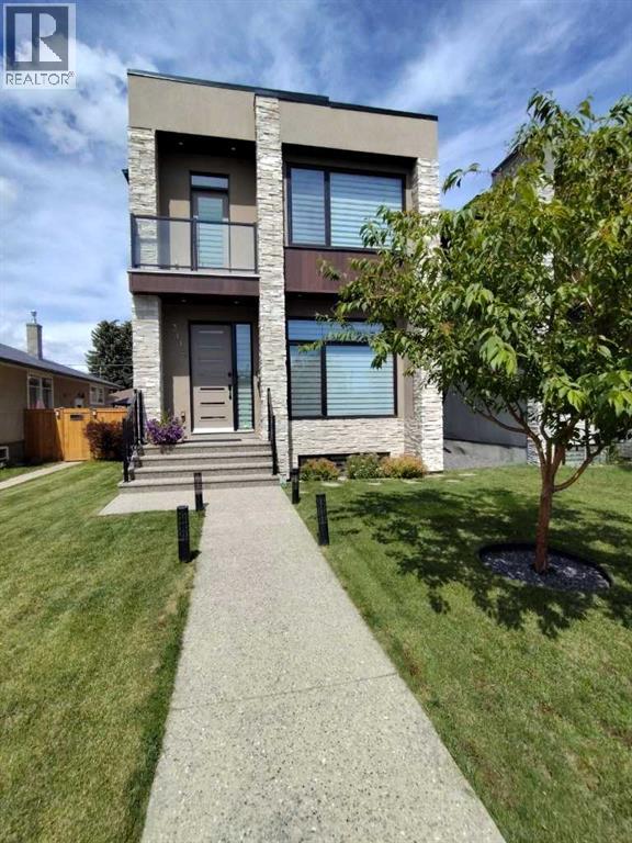 14 Avenue Sw Unit 3118, Calgary, AB T3C 0X1