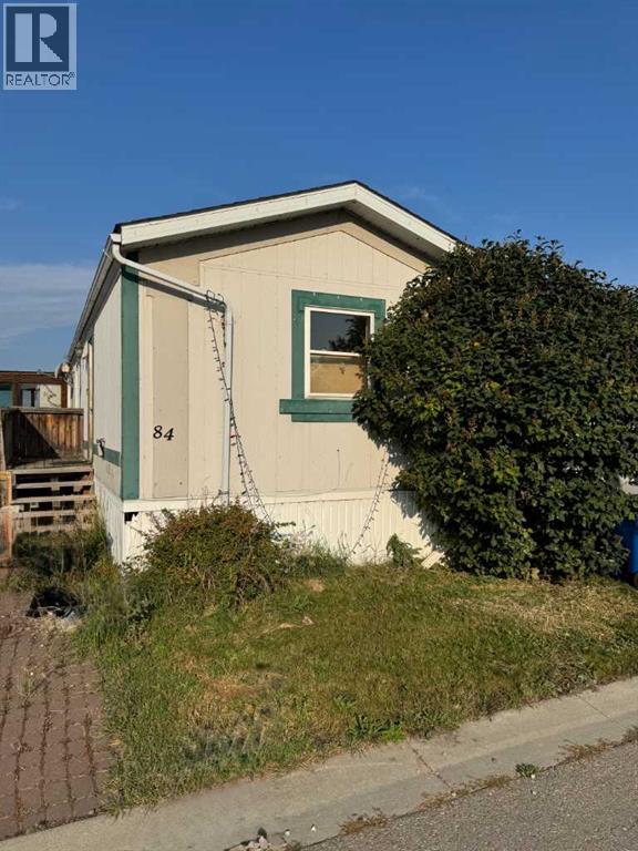 84 1011 Street Ne Unit 84, Calgary, AB T2A 7X2