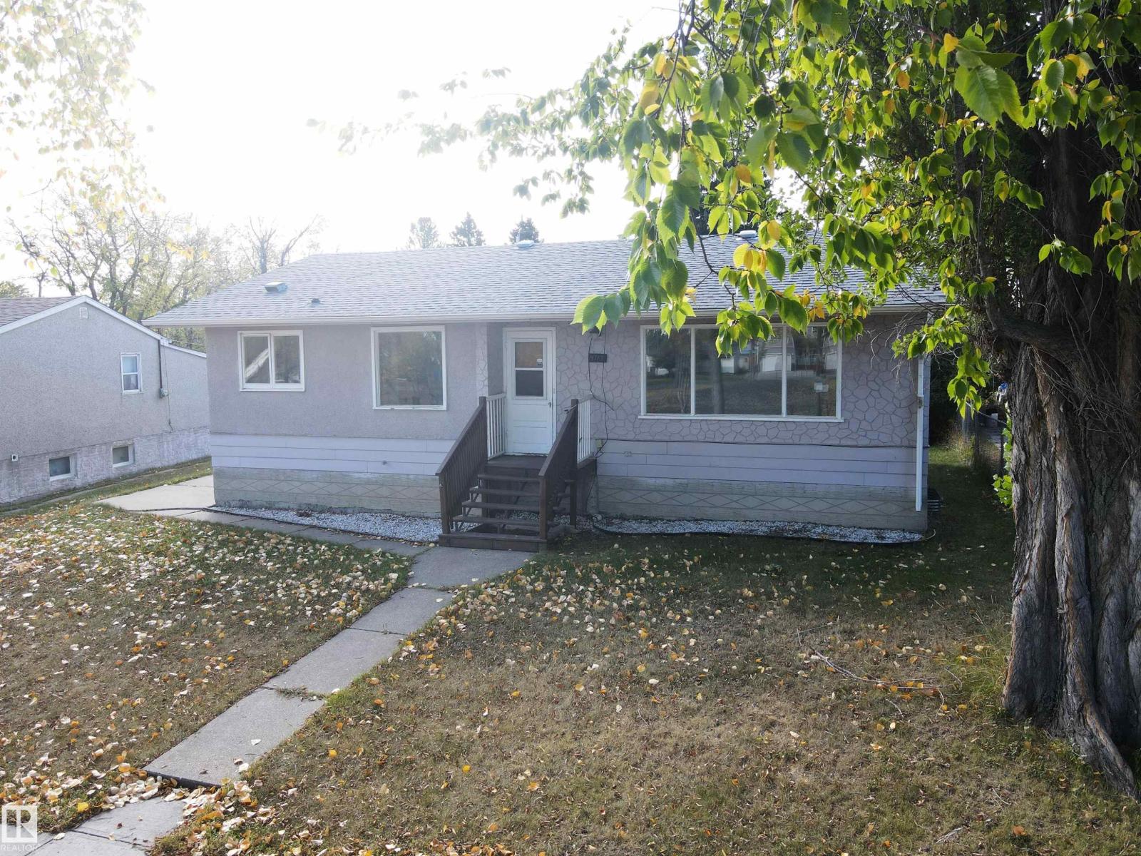 47 Av Unit 4717 #a, Drayton Valley, AB T7A 1H9