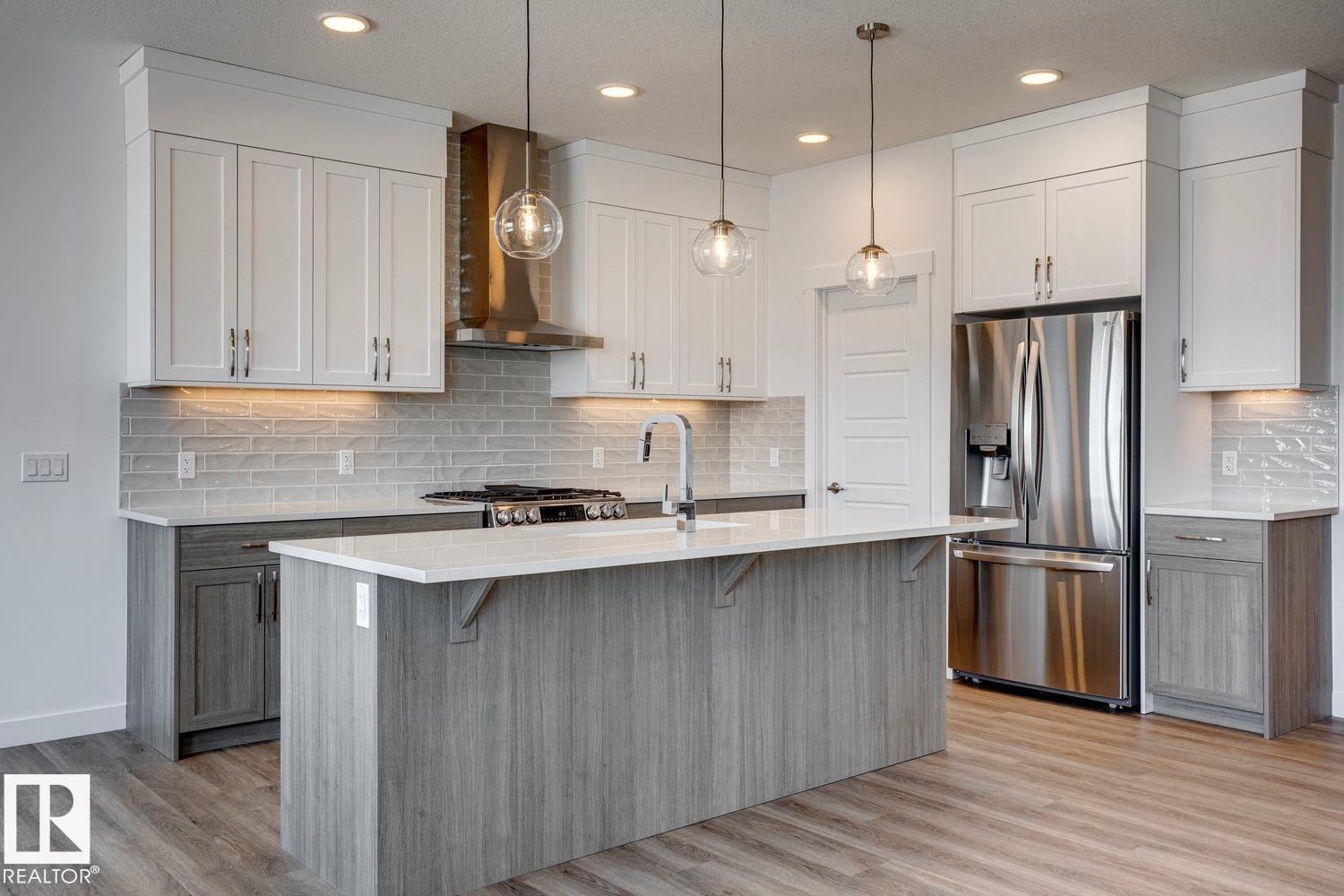 180 Av Nw Unit 6268, Edmonton, AB T5Y 4A6