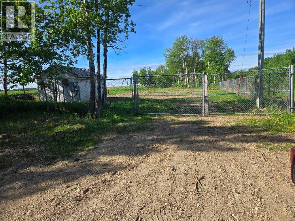 391 Township Unit 1019, Rural Red Deer County, AB T4P 0E8