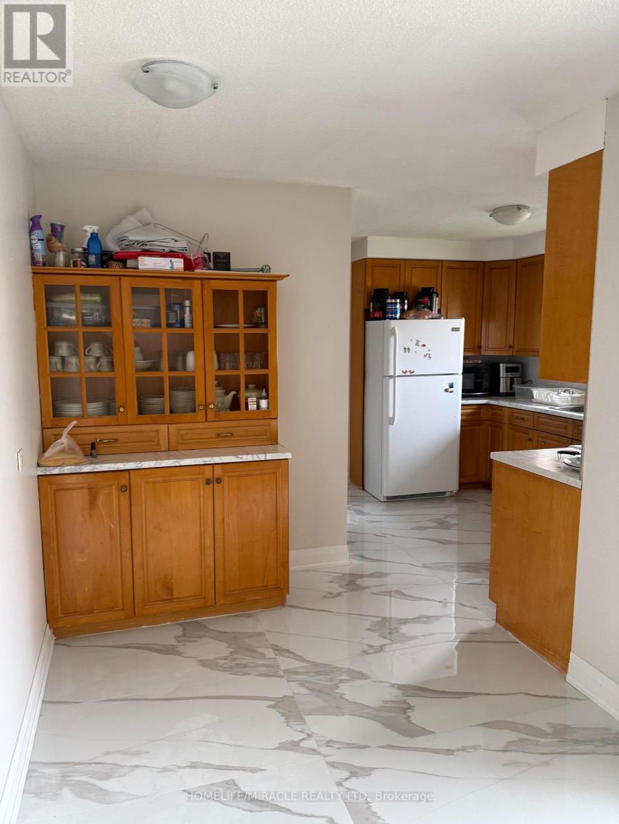 364 Brousseau Ave, Timmins, ON P4N 5Z1