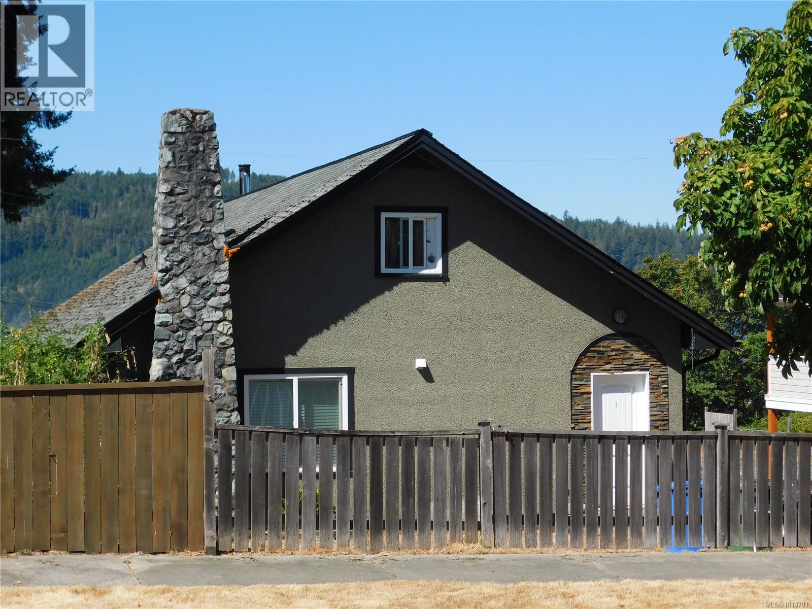 2968-2972 Kingsway Ave, Port Alberni, BC V9Y 1X6
