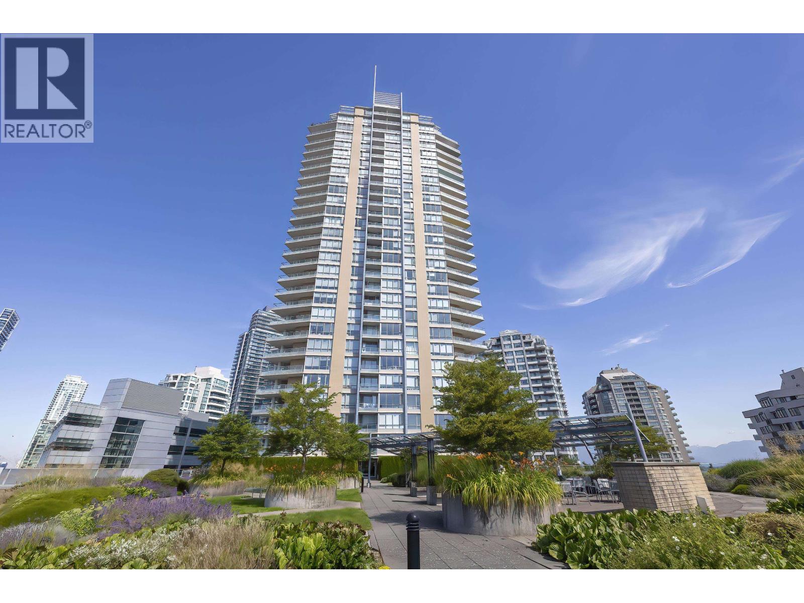 4808 Hazel Street Unit 709, Burnaby, BC V5H 0A2