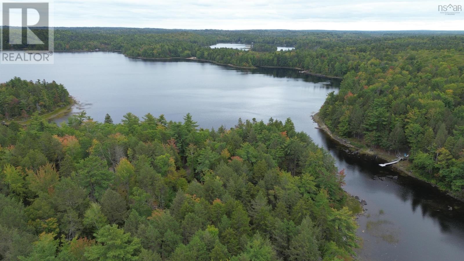 2 Narrows Rd, Labelle, NS B0T 1E0