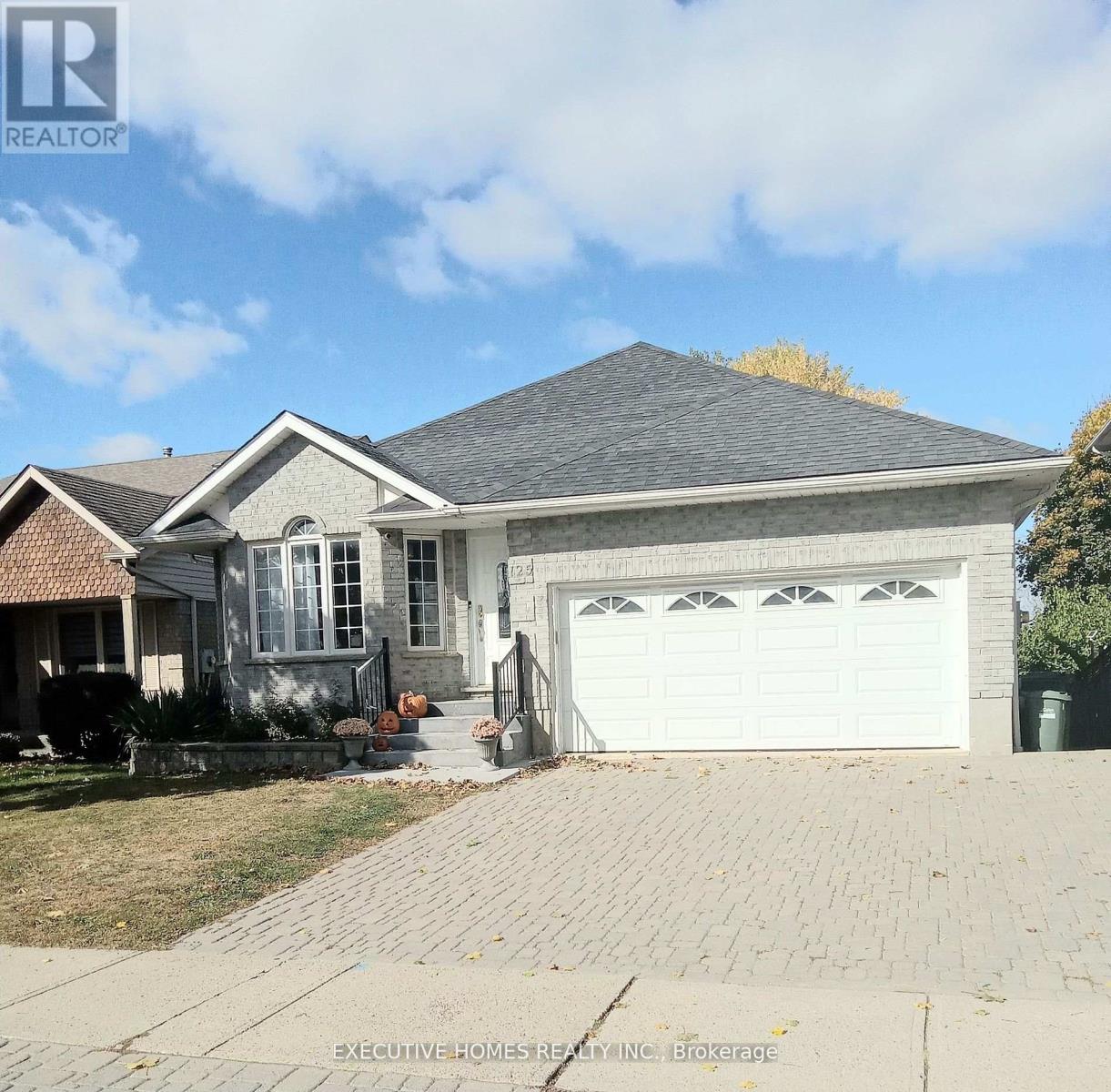 125 Municipal St, Guelph, ON N1G 4R1