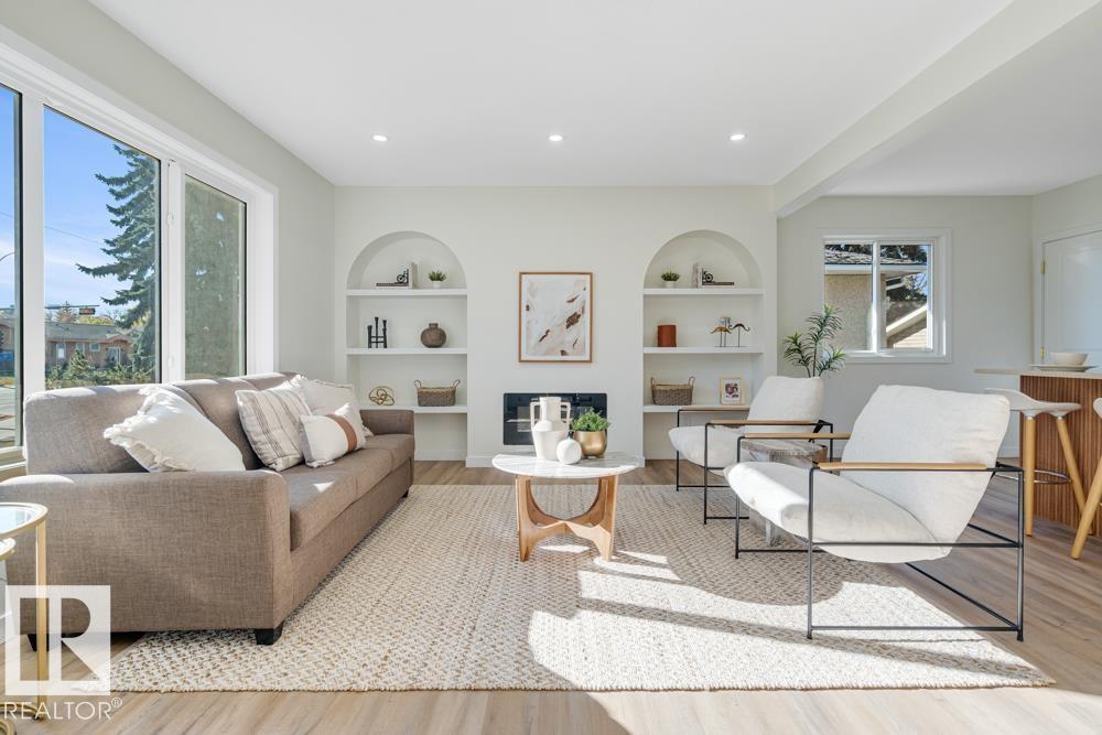 118 Av Nw Unit 13436, Edmonton, AB T5L 2L8