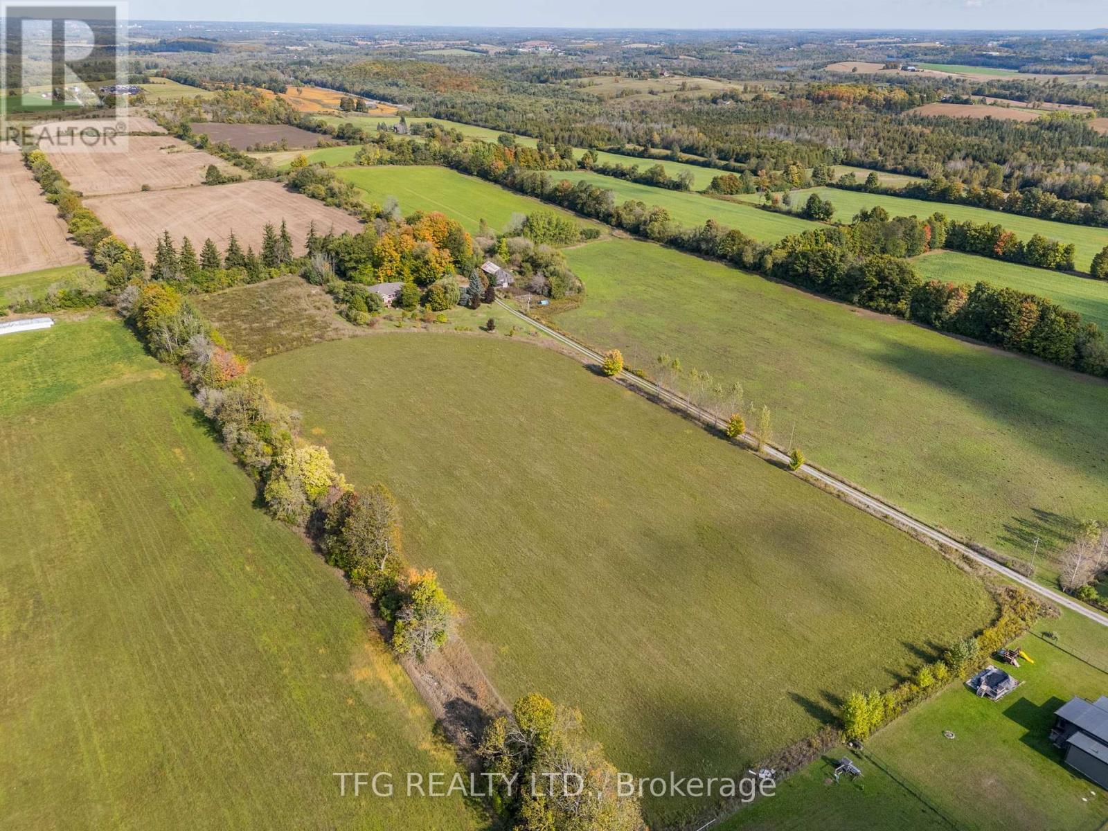 996 Third Line, Otonabee-South Monaghan, ON K9J 6Y3
