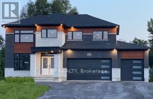 402 Fleet Canuck Private, Ottawa, ON K2M 0M5