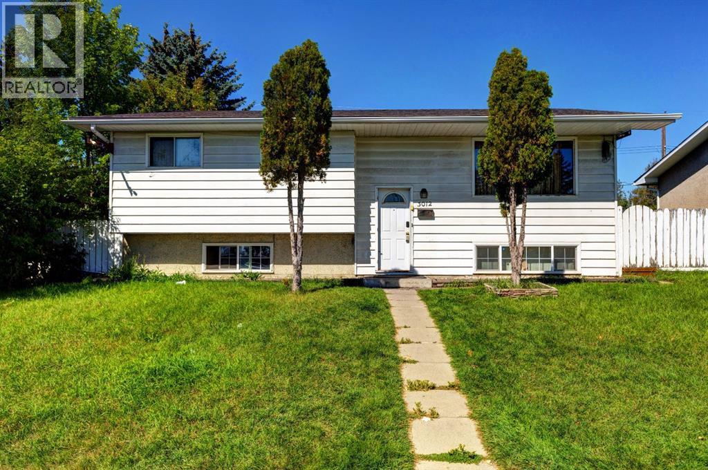 12 Avenue Se Unit 3012, Calgary, AB T2A 0G7