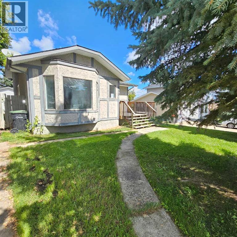 130 W Liberty Cres, Millet, AB T0C 1Z0