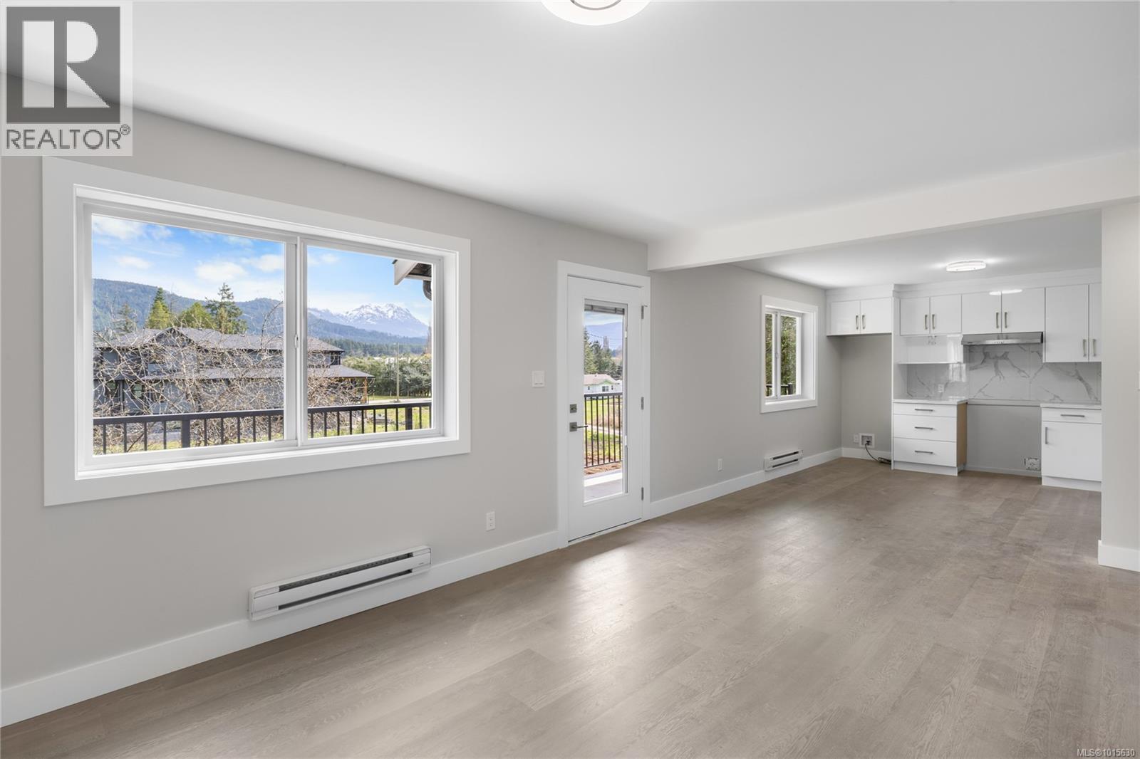 6106 Cottam Rd, Port Alberni, BC V9Y 8R9