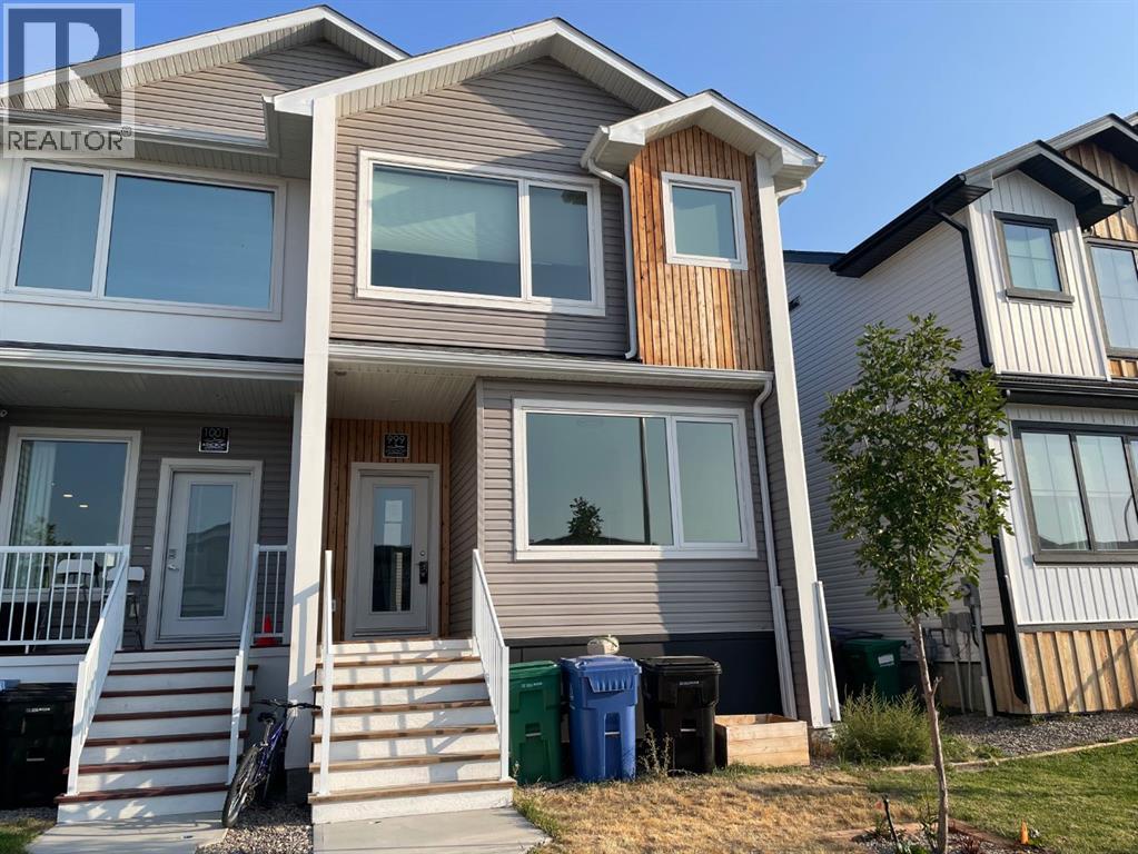 999 Miners Blvd W, Lethbridge, AB T1J 5T8