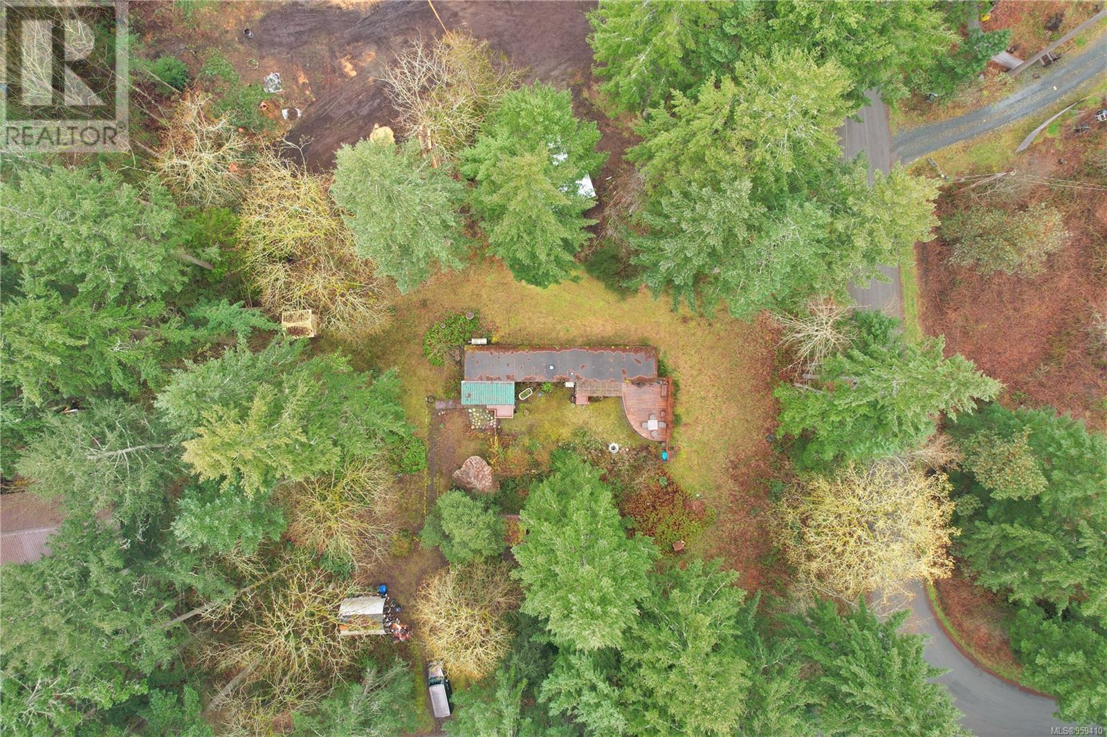 1985 Price Rd, Gabriola Island, BC V0R 1X7 MLS 959410 Houseful