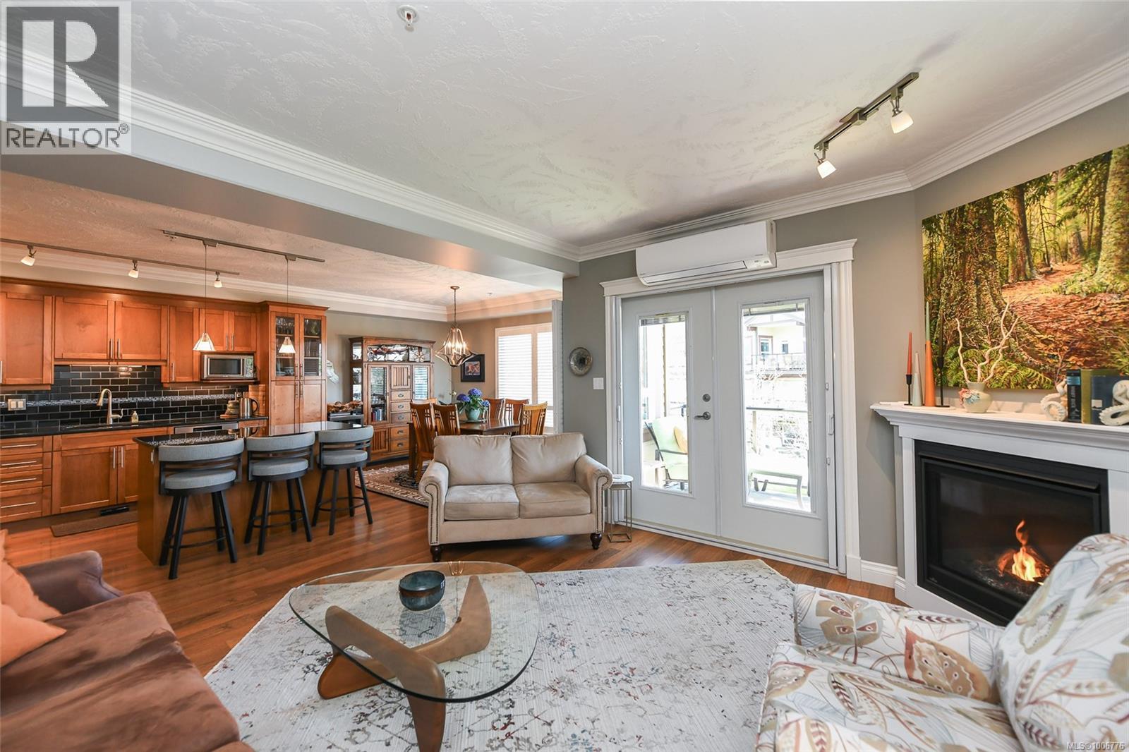 3666 Royal Vista Way Unit 625, Courtenay, BC V9N 9X8