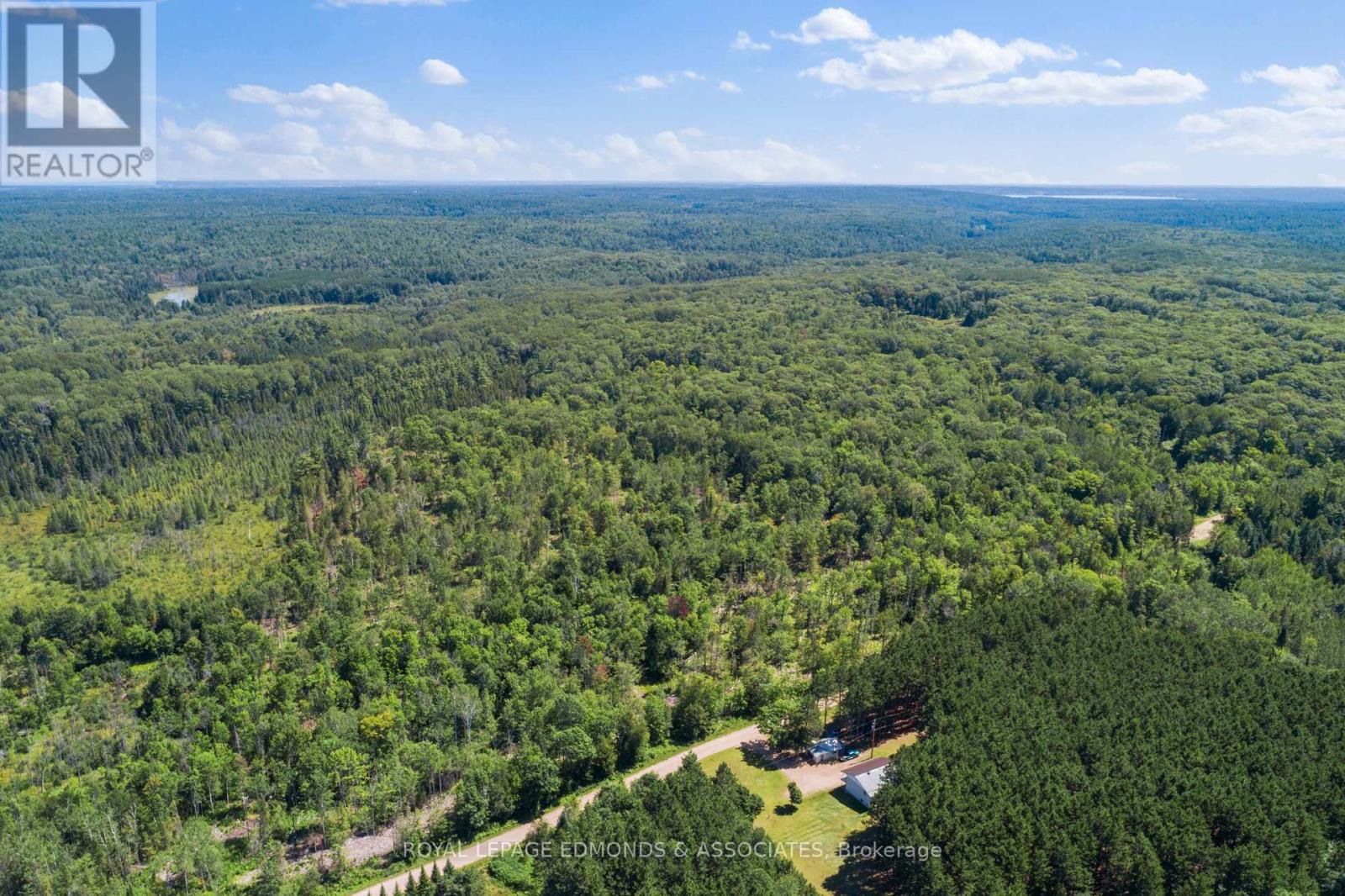 00 Dore Bay Rd, North Algona Wilberforce, ON K8A 6W5
