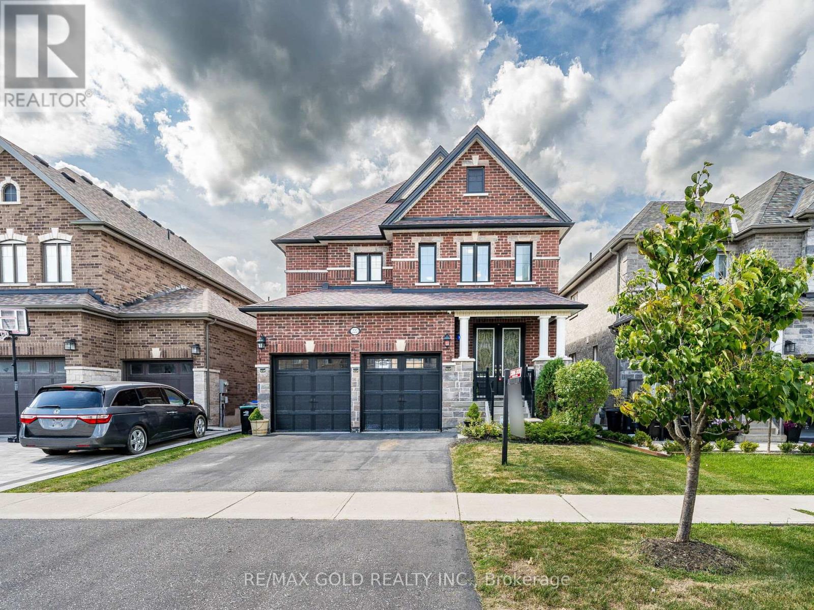 220 Eight Ave, New Tecumseth, ON L9R 1Z6