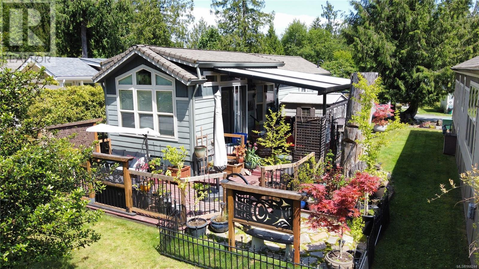 3042 River Rd 344, CHEMAINUS, BC V0R 1K3 MLS 966244 Houseful