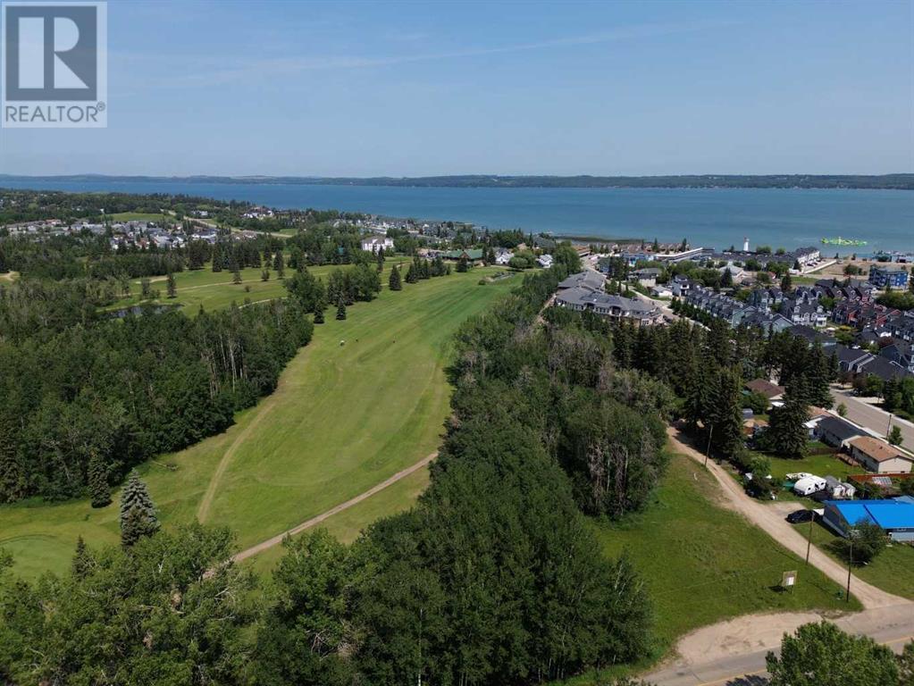 50 Avenue Unit 5310, Sylvan Lake, AB T4S 1E7