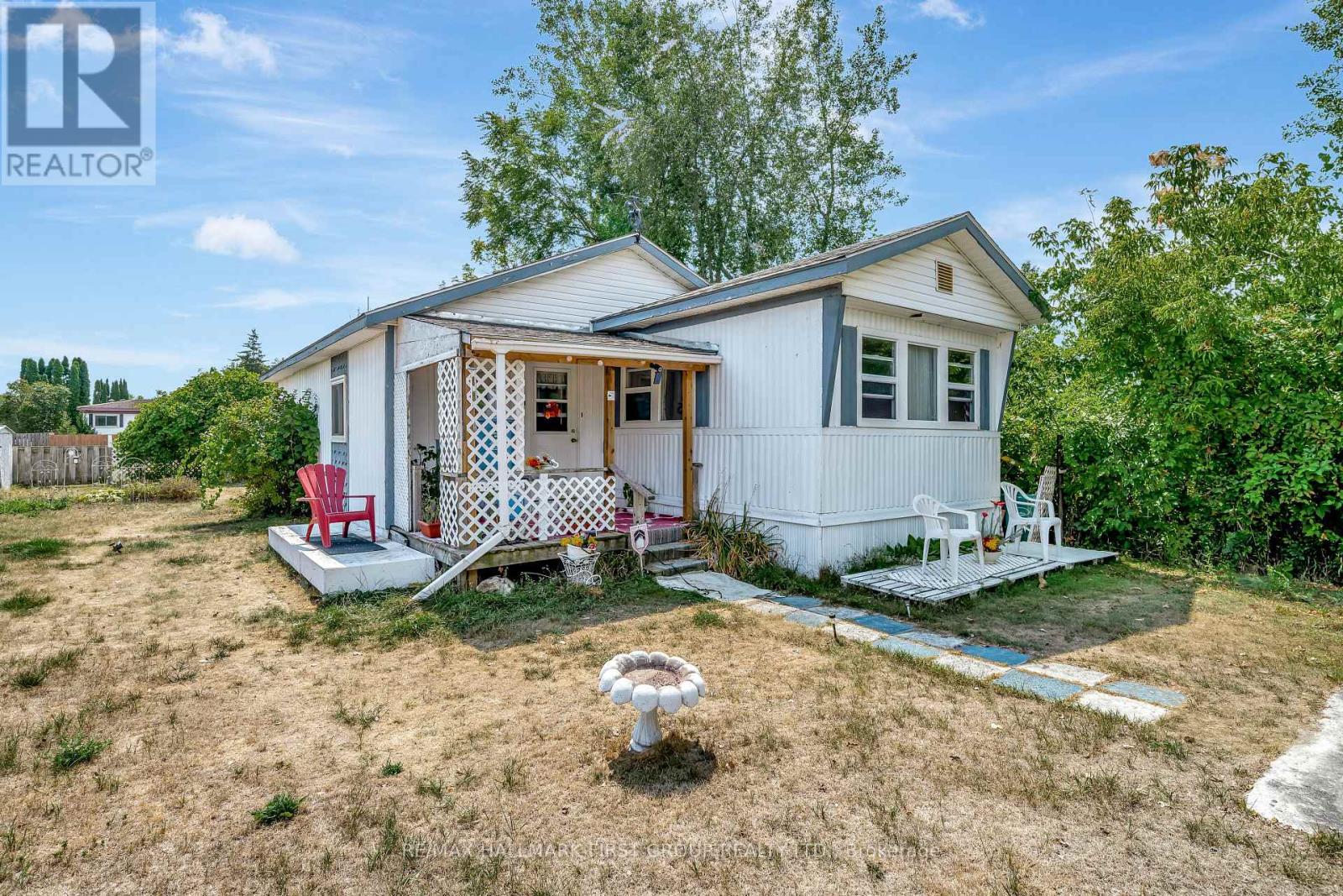55 529 Old Highway 2, Quinte West Sidney Ward, ON K8V 5P5