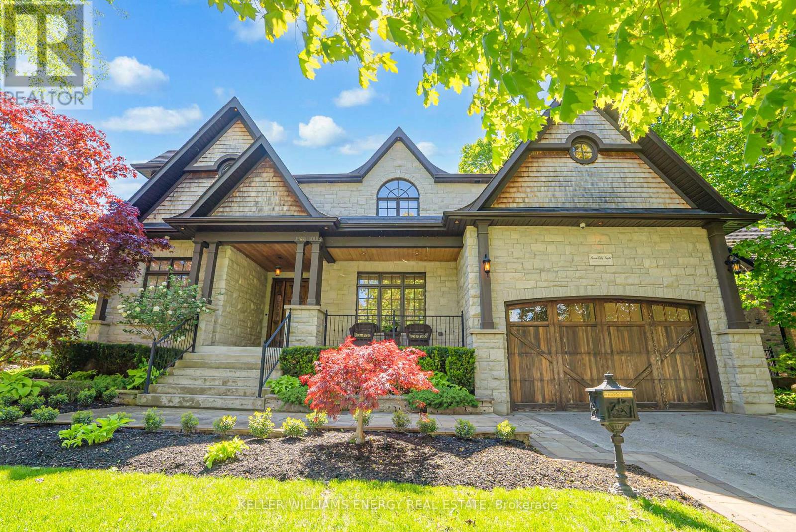 758 Masson St, Oshawa, ON L1G 5A7