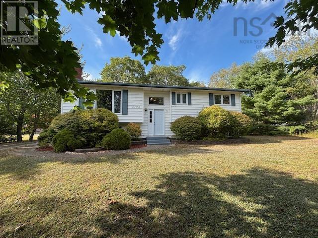 3196 Highway 325, Wileville, NS B4V 5G7