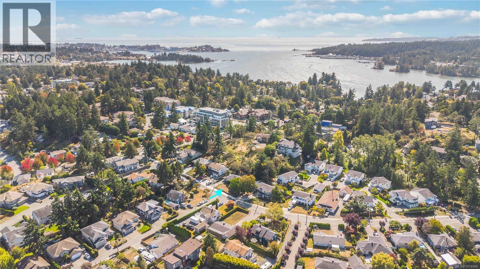 12 Jedburgh Rd, Victoria, BC V9B 1K8