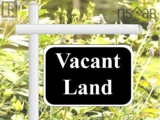 2 Coxheath Rd, Northside East Bay, NS B1J 1L8