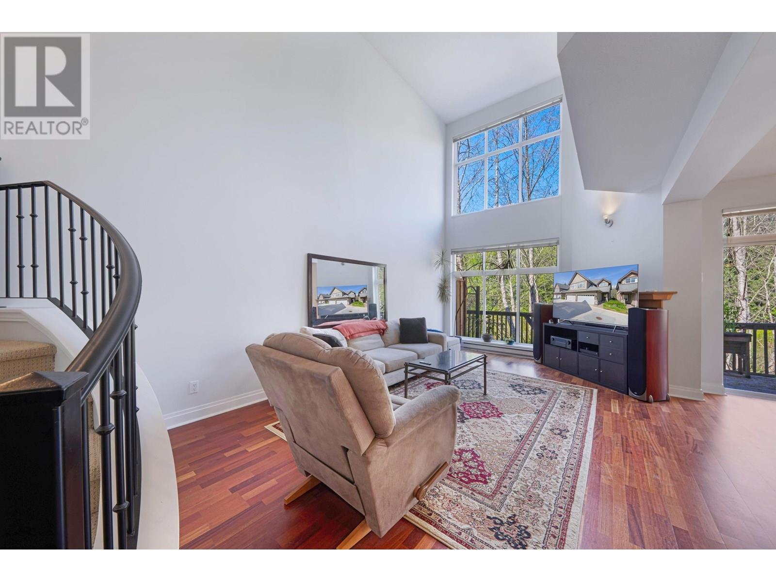 40750 Tantalus Road Unit 21, Squamish, BC V8B 0L4