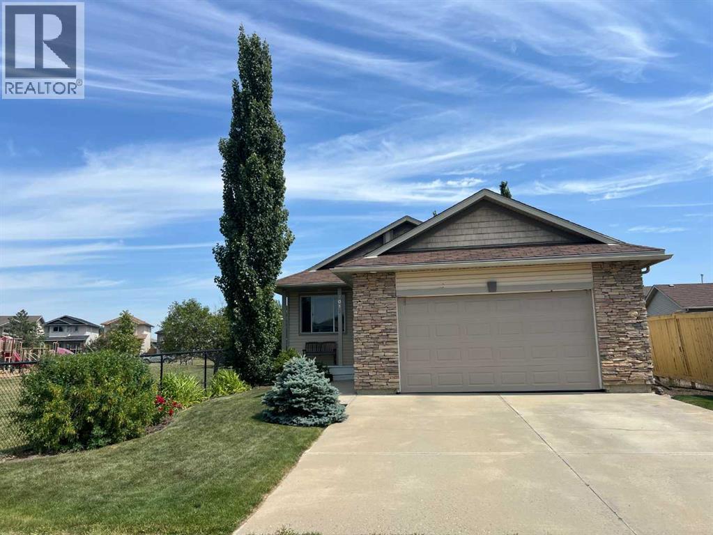 90 Street Unit 7017, Grande Prairie, AB T8X 0C1