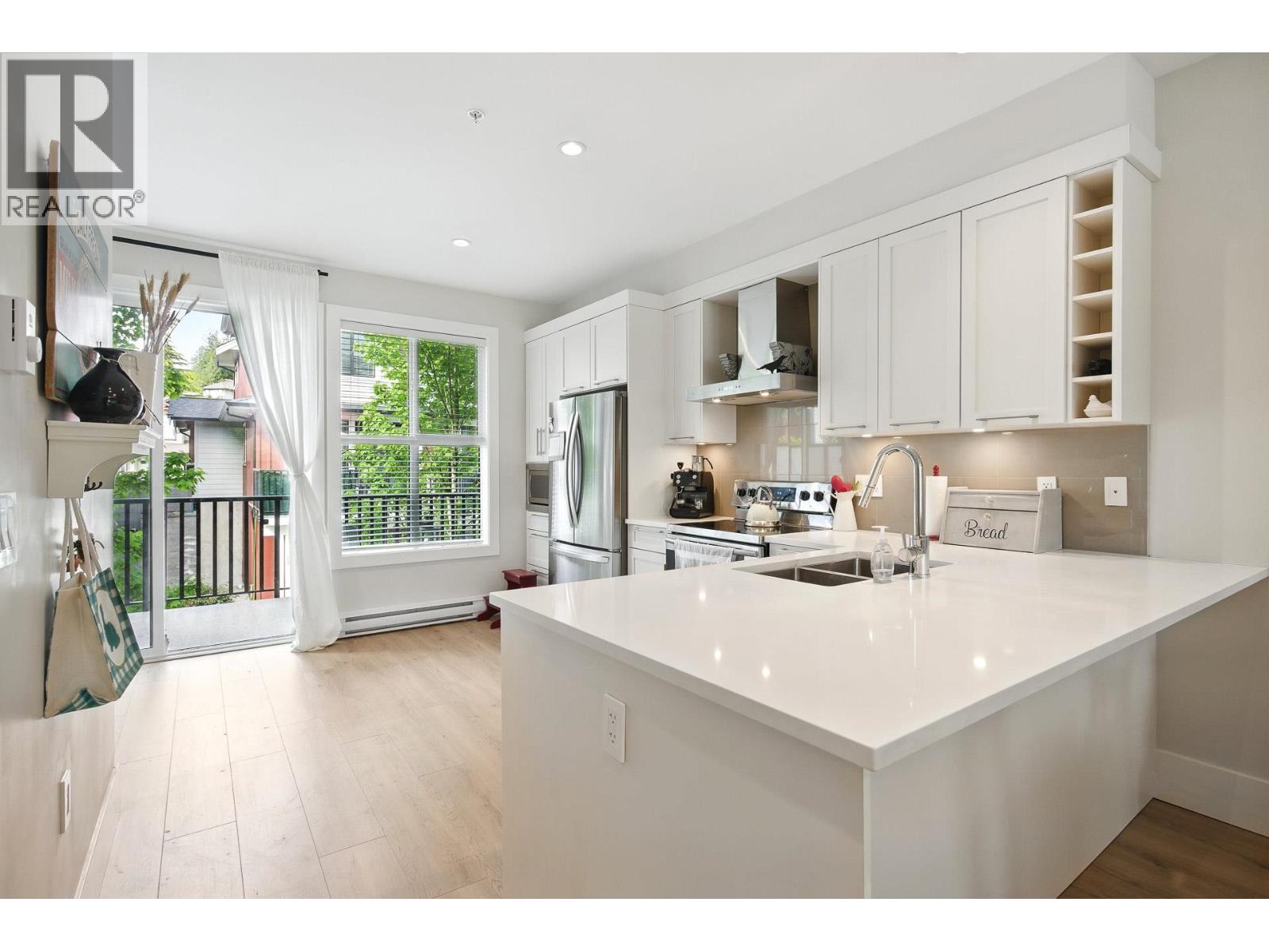 13260 236 Street Unit 32, Maple Ridge, BC V4R 0G6