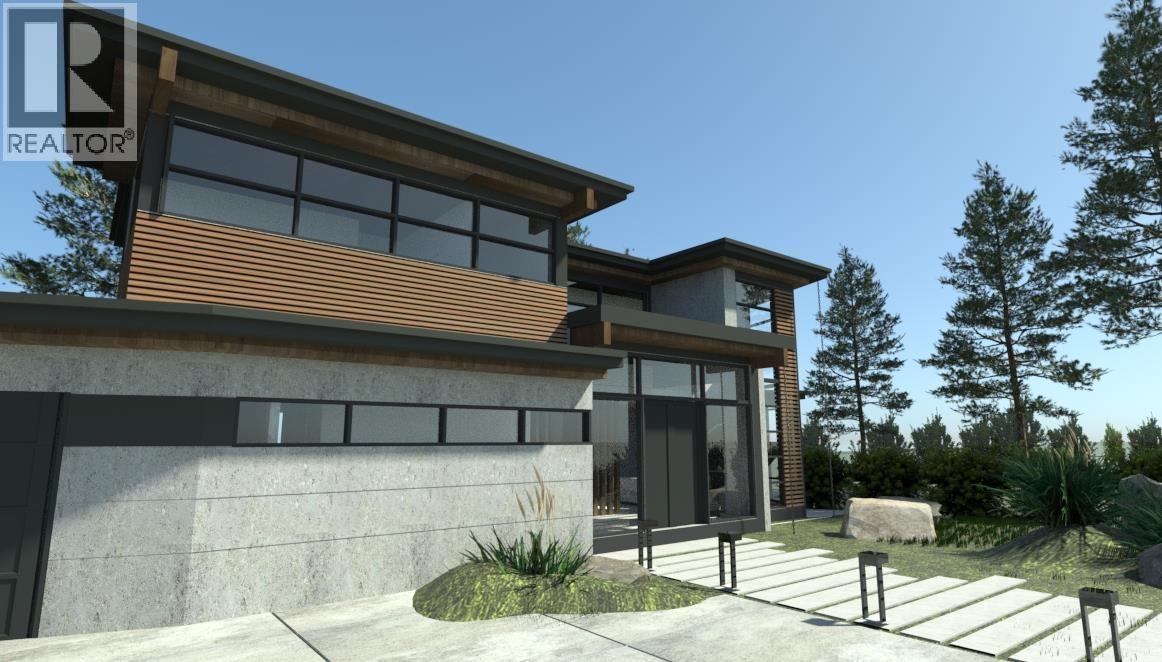 1160 Ridgewood Dr, North Vancouver, BC V7R 1J3