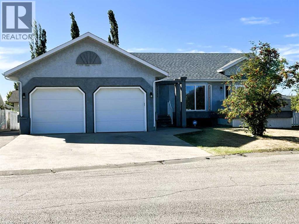 114 Street Unit 11120, Fairview, AB T0H 1L0