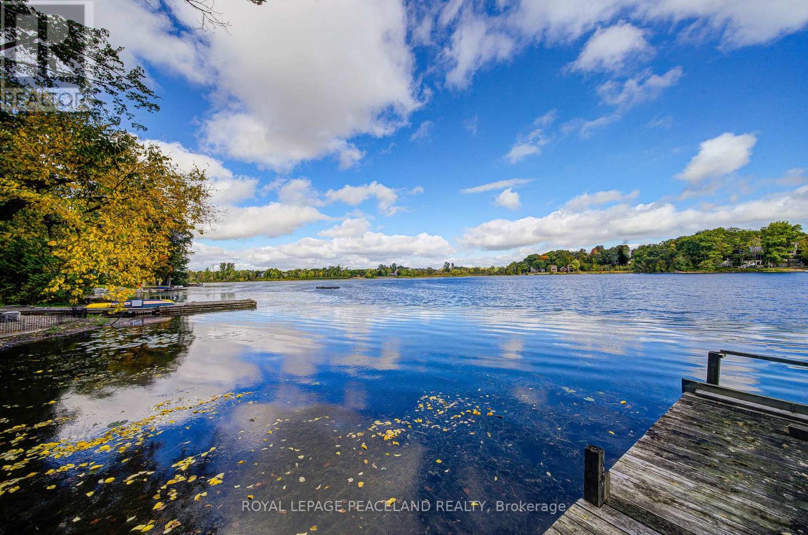 38 Lakeview Ave, Whitchurch-Stouffville, ON L4A 2H1