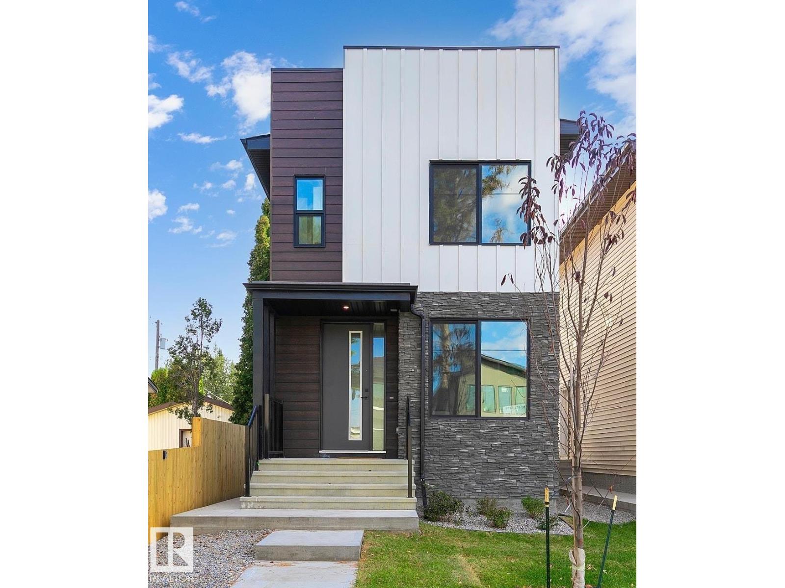 155 St Nw Unit 9813, Edmonton, AB T5P 2L1