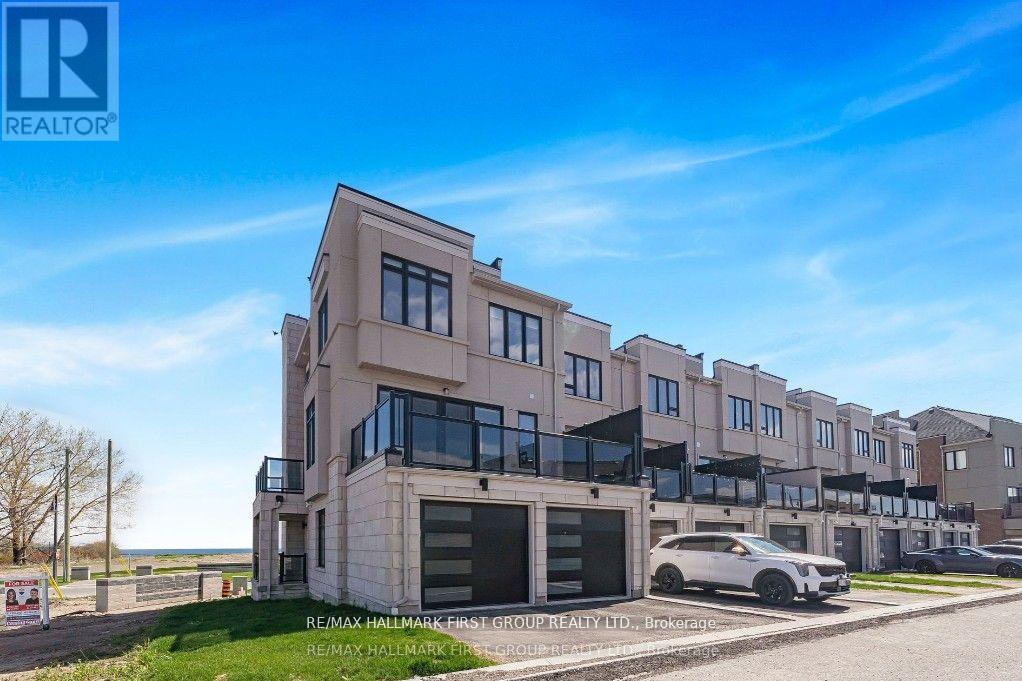 835 Port Darlington Rd, Clarington, ON L1C 7G4