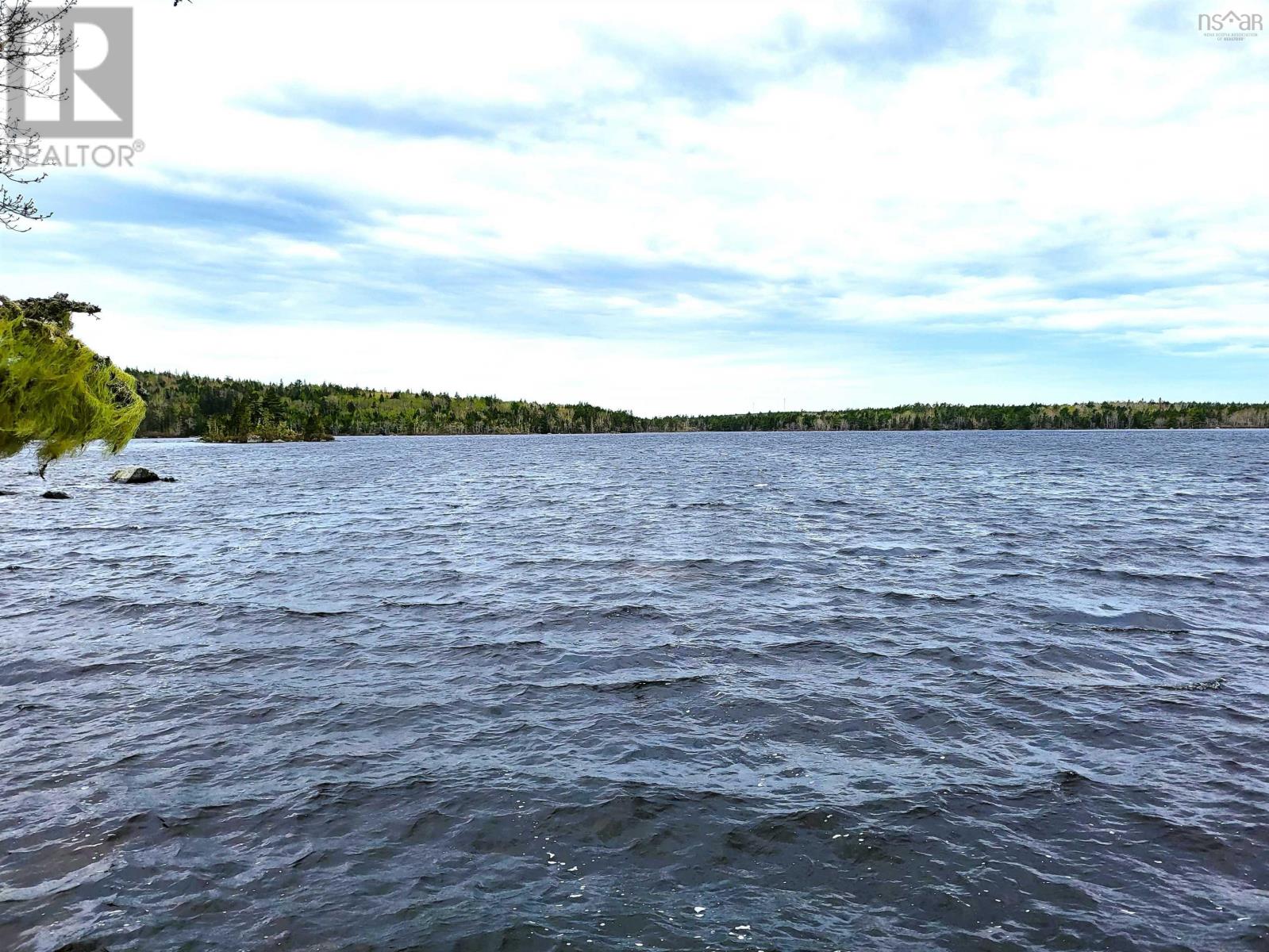 Lot Hirtle Road, Voglers Cove, NS B0J 2H0