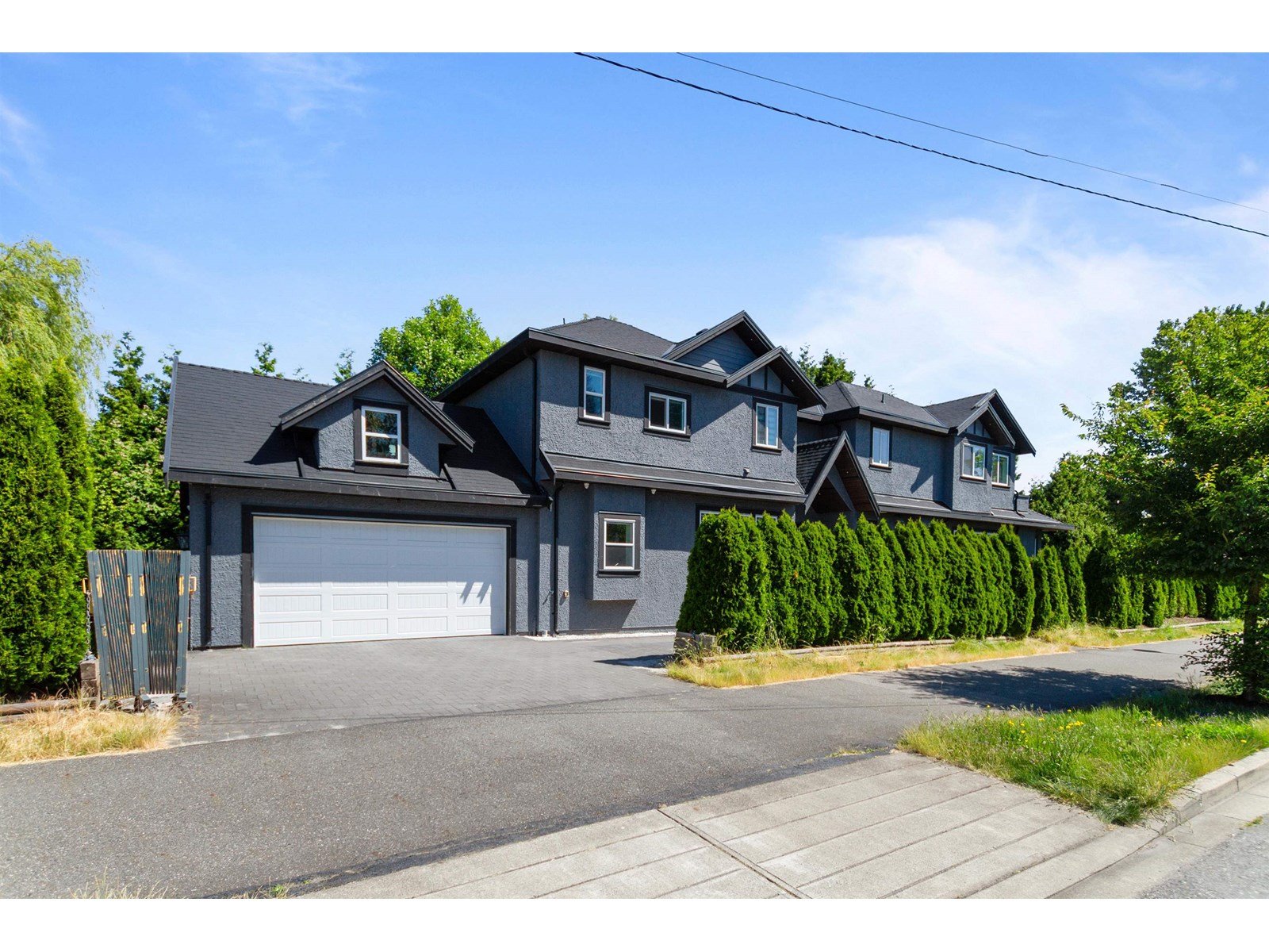 108 Avenue Unit 15453, Surrey, BC V3R 6J1