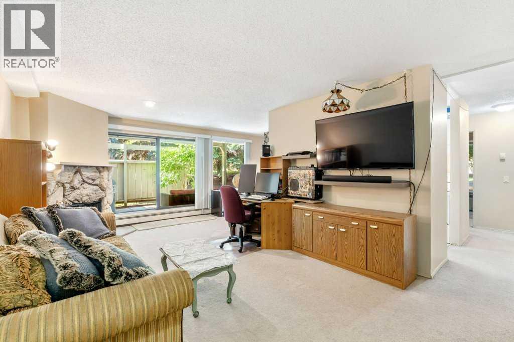 10120 Brookpark Boulevard Sw Unit 513, Calgary, AB T2W 3G3