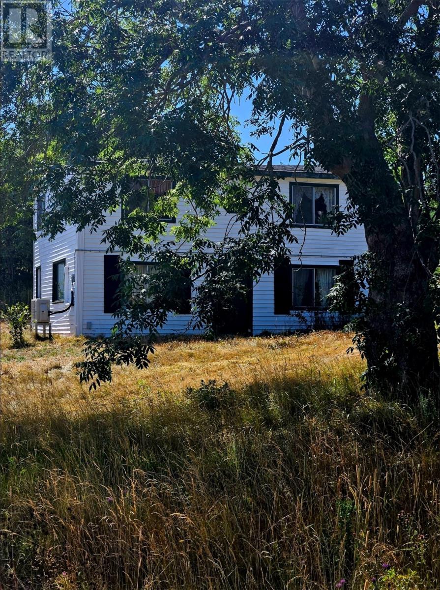 110 Conception Bay Hwy, Georgetown, NL A0A 2Z0
