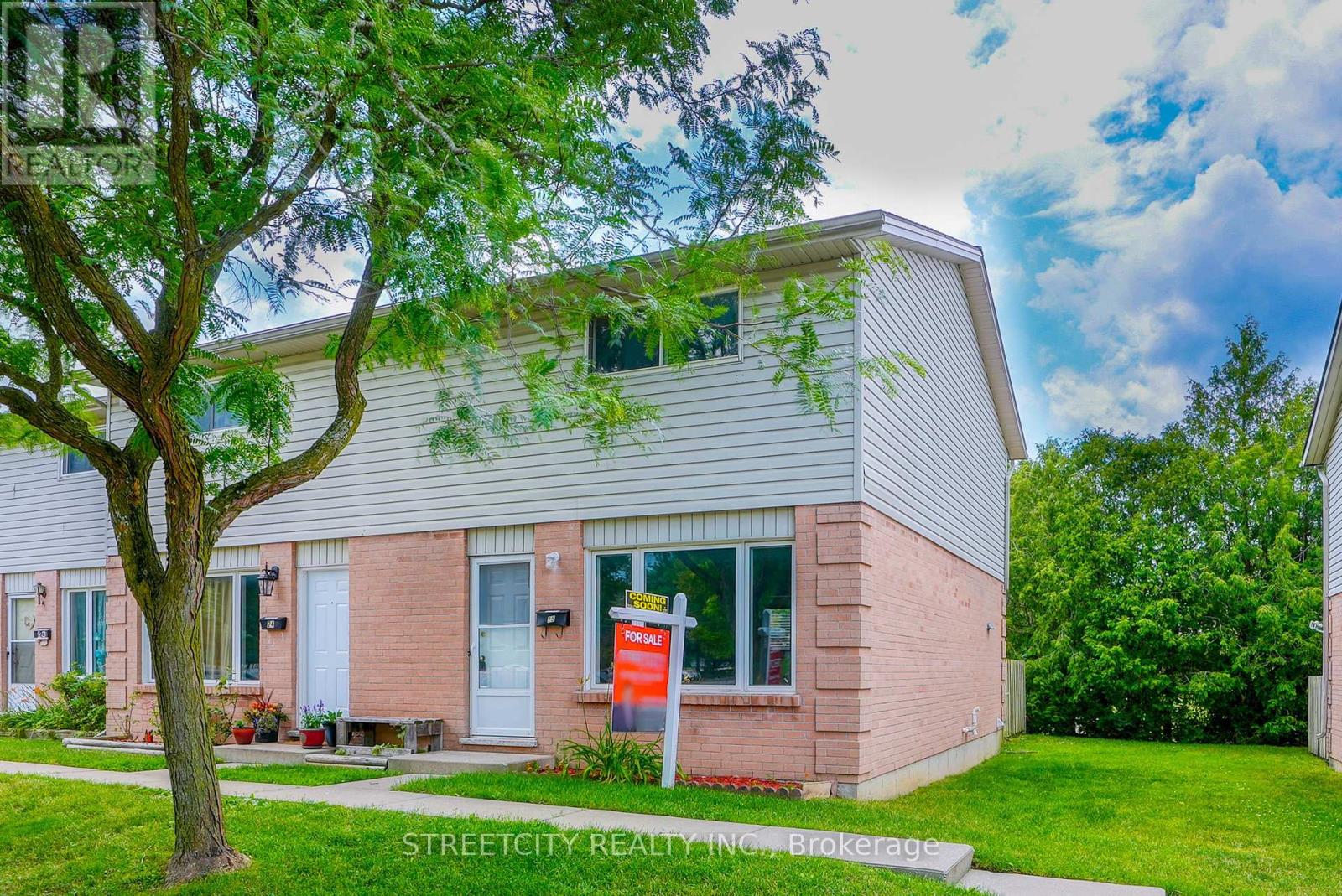 25 45 Gatewood Pl, London, ON N5Y 5A4