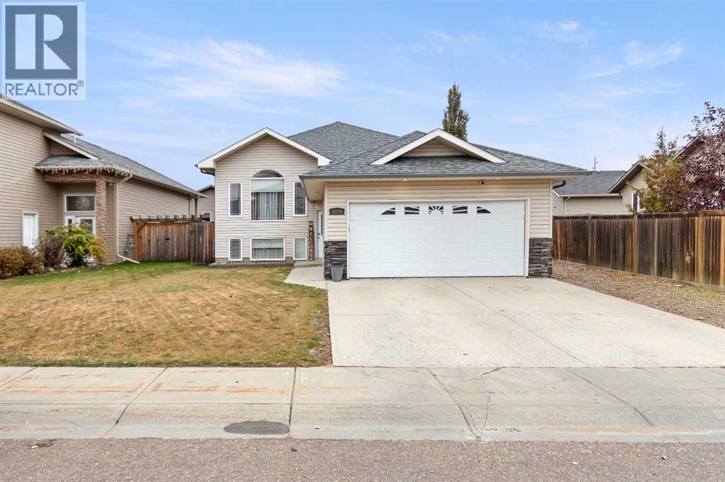 72 Avenue Unit 4204, Lloydminster, AB T9v 2H7