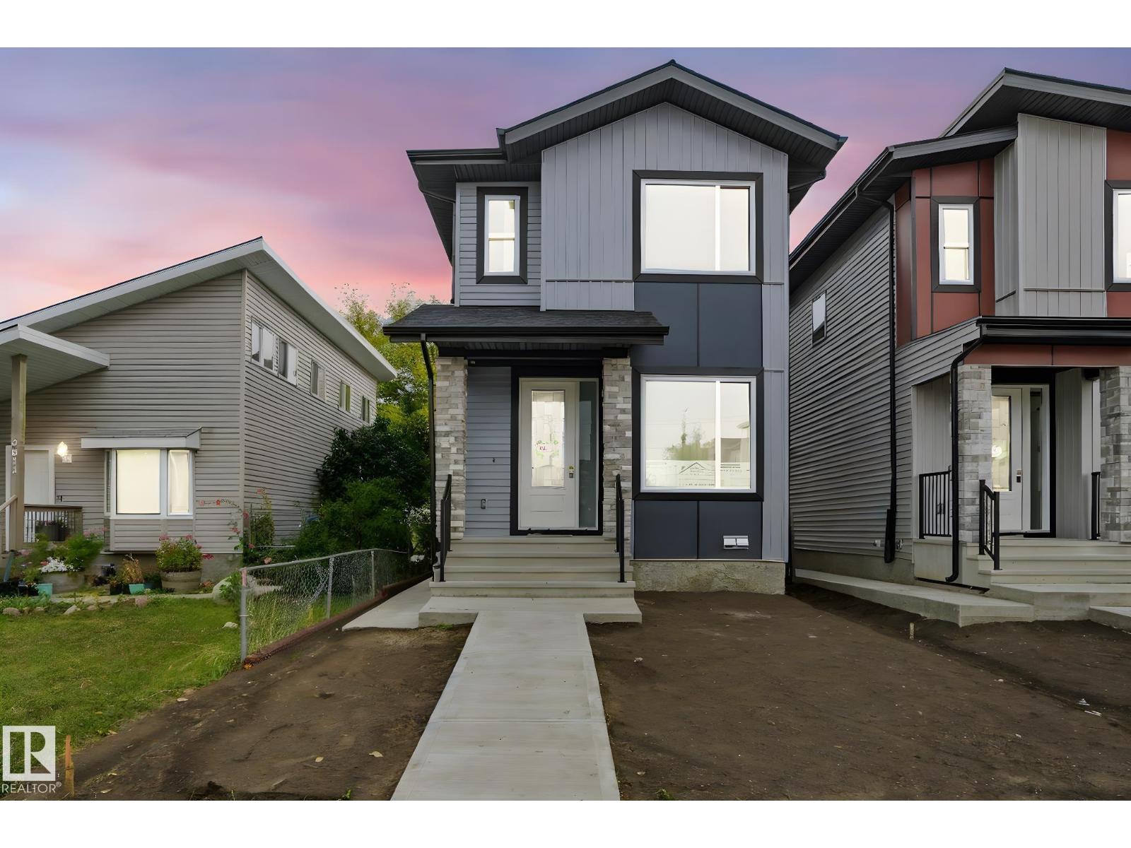 153 St Nw Unit 9009, Edmonton, AB T5R 1P4