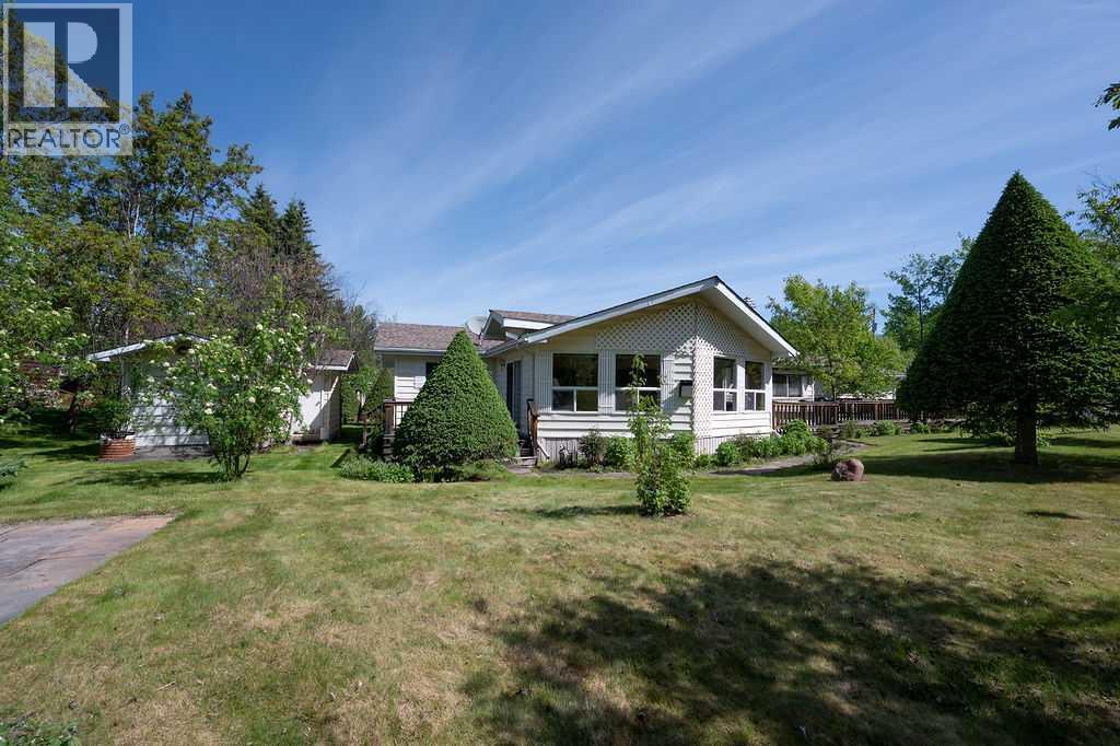 382 Birch Rd, Mewatha Beach, AB T0G 0M0