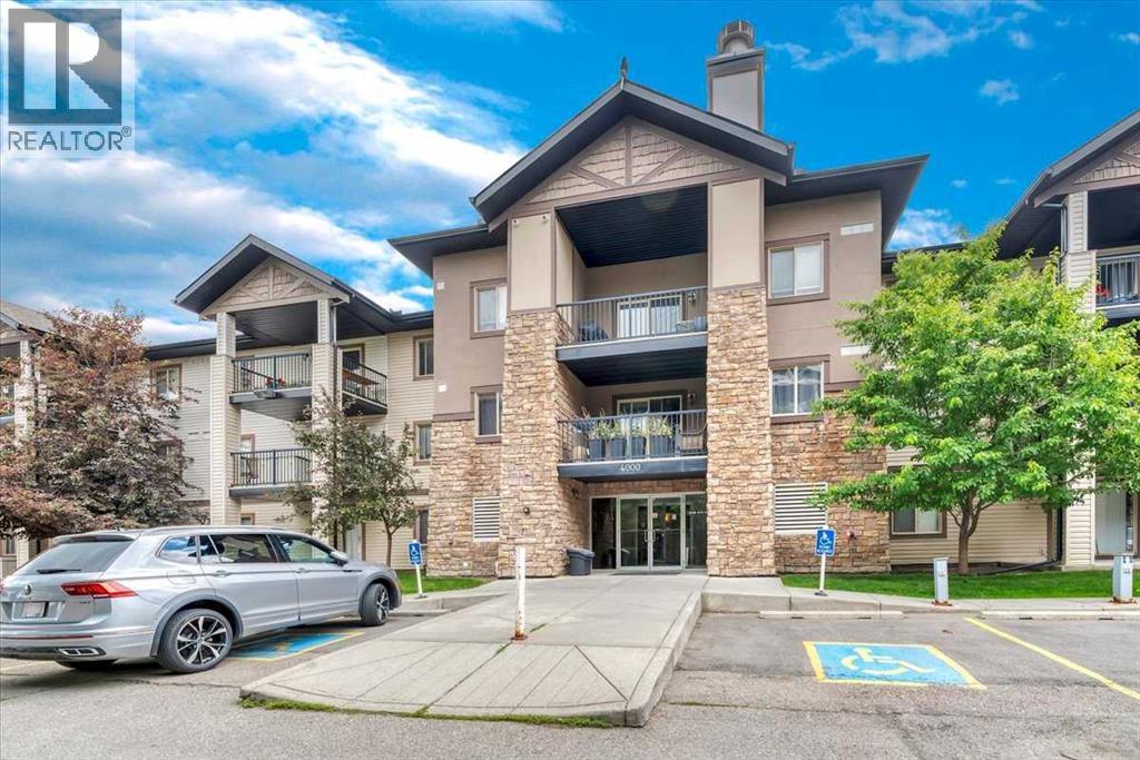 16969 24 Street Sw Unit 4104, Calgary, AB T2Y 0J8