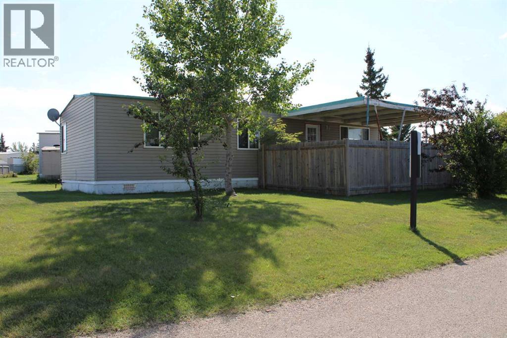 5308 57 Street Unit 53, Lloydminster, AB T9V 2A3