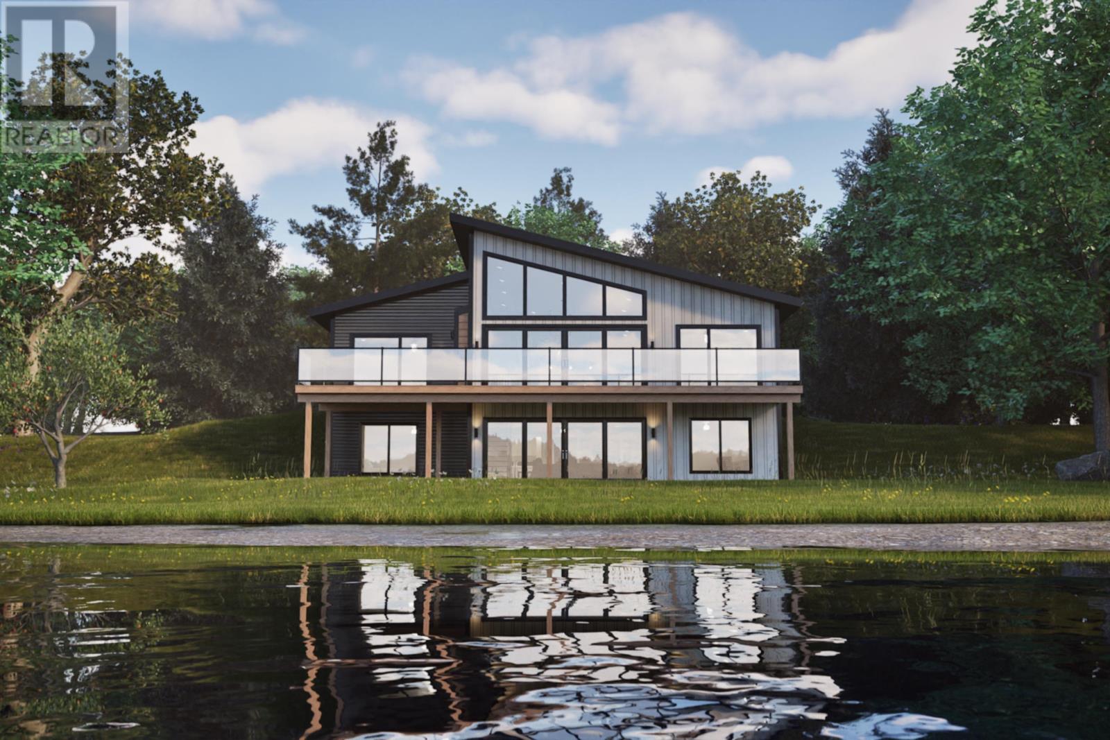 Sweetland Road, Sweetland, NS B0J 1E0