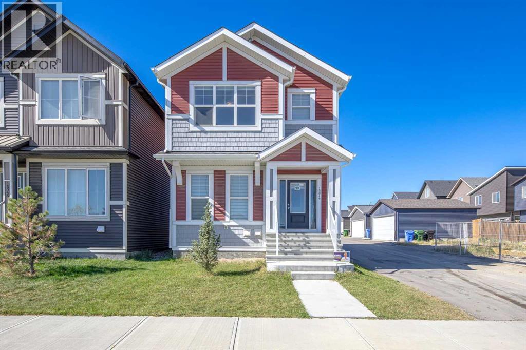 1 Street Nw Unit 15049, Calgary, AB T3P 1R6