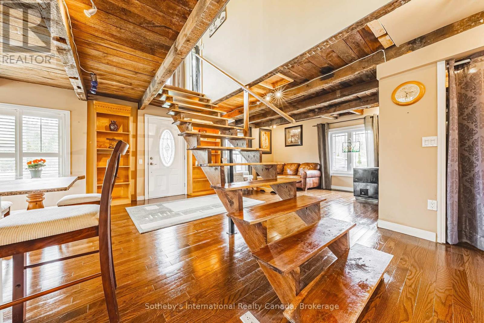 1680 Old Brock St, Norfolk Vittoria, ON N0E 1W0